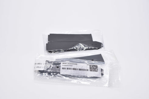 Hublot (ウブロ) エアロバン